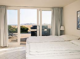 Luxury Seaside Retreat - By Traum Ferienwohnungen