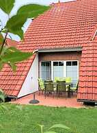 Dat Onnen's Hus - Burhave 16