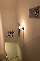 Dat Onnen's Hus - Burhave 16