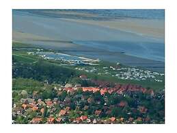 Dat Onnen's Hus - Burhave 16