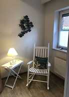 Dat Onnen's Hus - Burhave 16