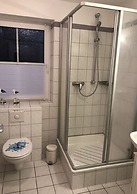 Dat Onnen's Hus - Burhave 16