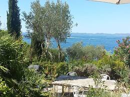 Charming Apartment in Vodice