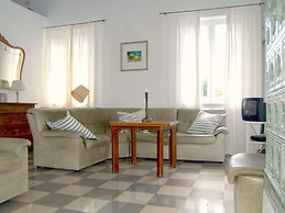 Charming Apartment in Vodice
