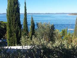 Charming Apartment in Vodice