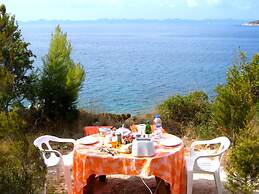 Charming Apartment in Vodice