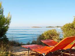 Charming Apartment in Vodice