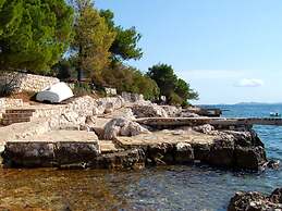 Charming Apartment in Vodice