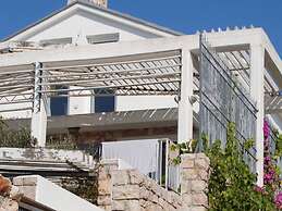 Charming Apartment in Vodice