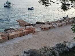 Charming Apartment in Vodice