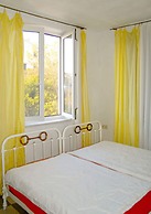 Charming Apartment in Vodice