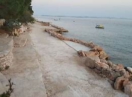 Charming Apartment in Vodice