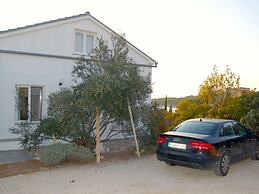 Charming Apartment in Vodice