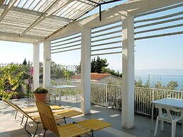 Charming Apartment in Vodice