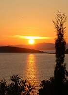 Charming Apartment in Vodice