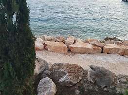 Charming Apartment in Vodice