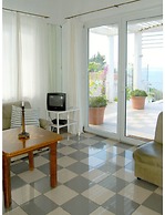 Charming Apartment in Vodice