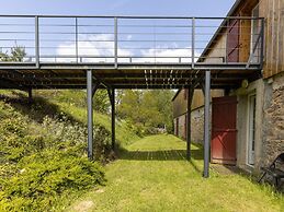 Holiday Home With Beautiful Views