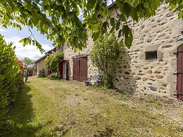 Holiday Home With Beautiful Views