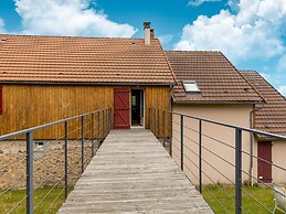 Holiday Home With Beautiful Views