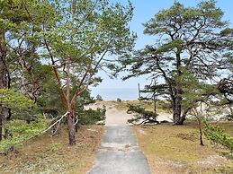 6 Person Holiday Home in Yngsjo-by Traum