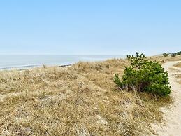 6 Person Holiday Home in Yngsjo-by Traum