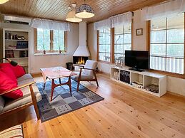 6 Person Holiday Home in Yngsjo-by Traum