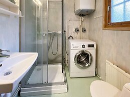 6 Person Holiday Home in Yngsjo-by Traum