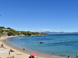 Beau Rivage - Sainte Maxime