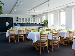 6 Person Holiday Home in Glesborg