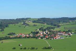 Ferienhof Schonmetzler