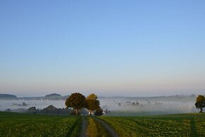 Ferienhof Schonmetzler
