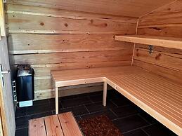 Inviting Apartment in Schotten