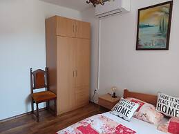 Studio Apartment Nikola