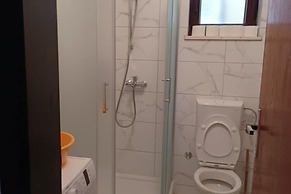 Studio Apartment Nikola