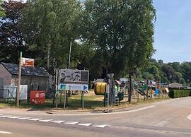 Delightful Villa With Swimming Pool