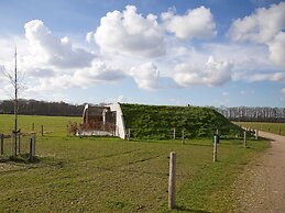 Ecological Bungalow on a Holiday Farm