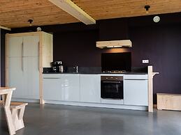 Ecological Bungalow on a Holiday Farm
