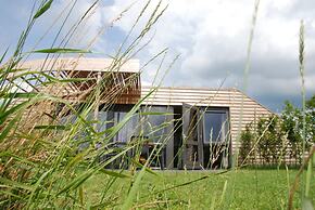 Peaceful Farmside Bungalow