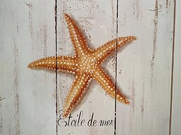 Apartment in Nieuwpoort With Terrace