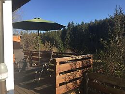 Appealing Apartment in Lenzkirch