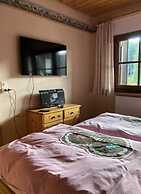 Appealing Apartment in Lenzkirch