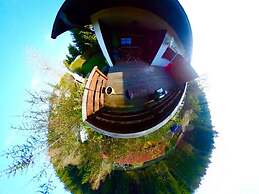 Appealing Apartment in Lenzkirch