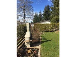 Appealing Apartment in Lenzkirch