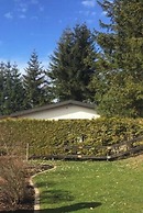 Appealing Apartment in Lenzkirch