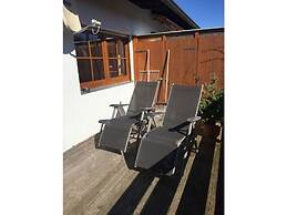 Appealing Apartment in Lenzkirch