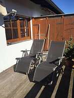 Appealing Apartment in Lenzkirch