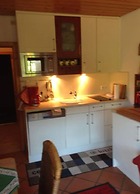 Appealing Apartment in Lenzkirch