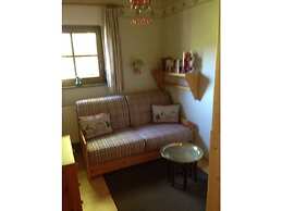 Appealing Apartment in Lenzkirch