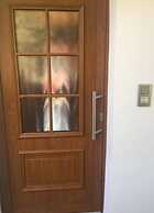 Appealing Apartment in Lenzkirch